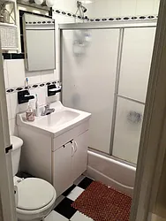 Rented by Francine Realty