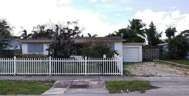 1st image of 3130 SW 20th Ct