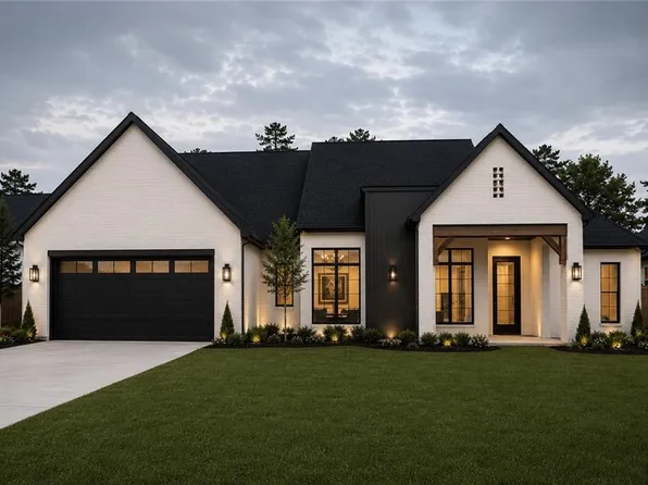1652 Sweet Pea Ct, Madisonville, LA 70447