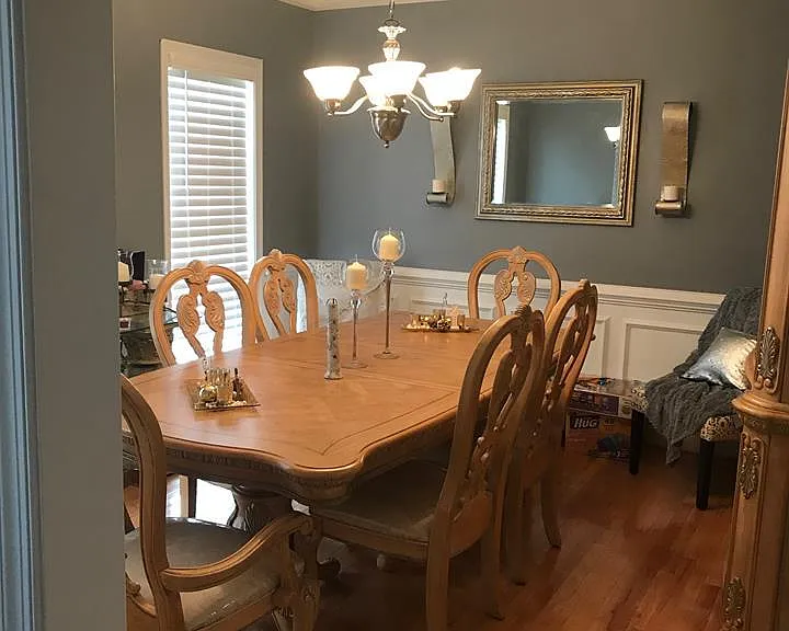 5906 Knightwood Pl — Photo 12
