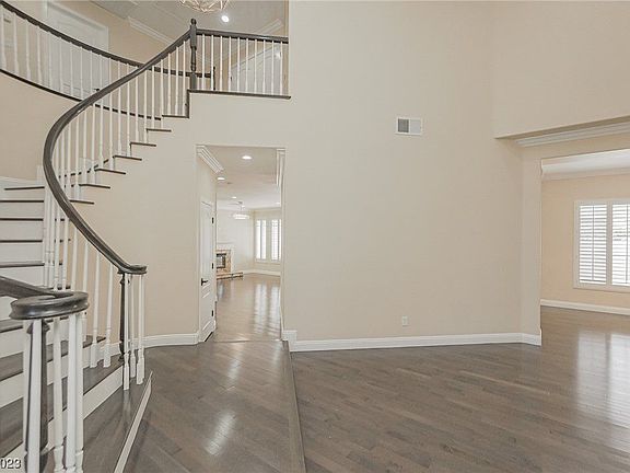 2nd image of 8312 Desert Quail Dr