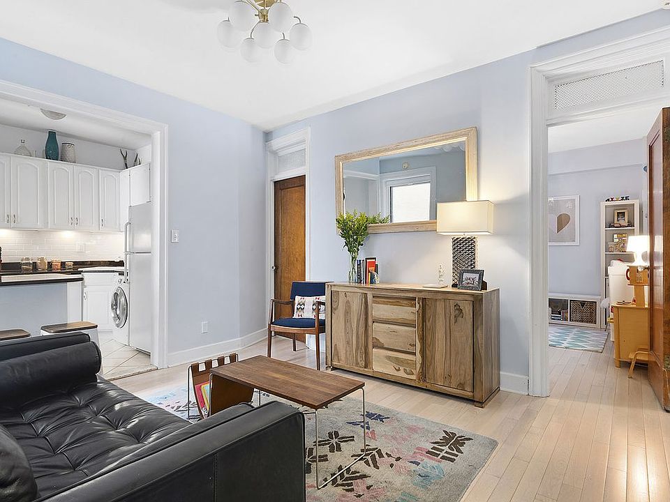 1st image of 261 W 22nd St APT 1