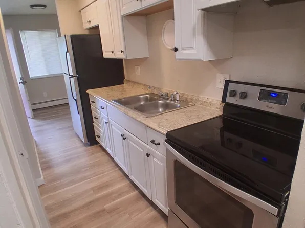 3605-3615 S Knox Ct, 3605 S Knox Ct APT 102, Denver, CO 80236