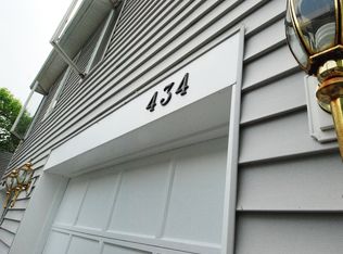 434 Capstan Ct, Arnold, MD 21012