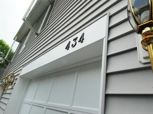 434 Capstan Ct, Arnold, MD 21012