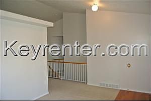 3rd image of 6411 S Gold Valley Ct