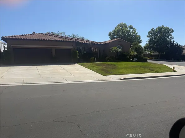 45153 Laurel Glen Cir, Temecula, CA 92592