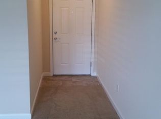 188 Overland Rdg APT 173, Walton, KY 41094