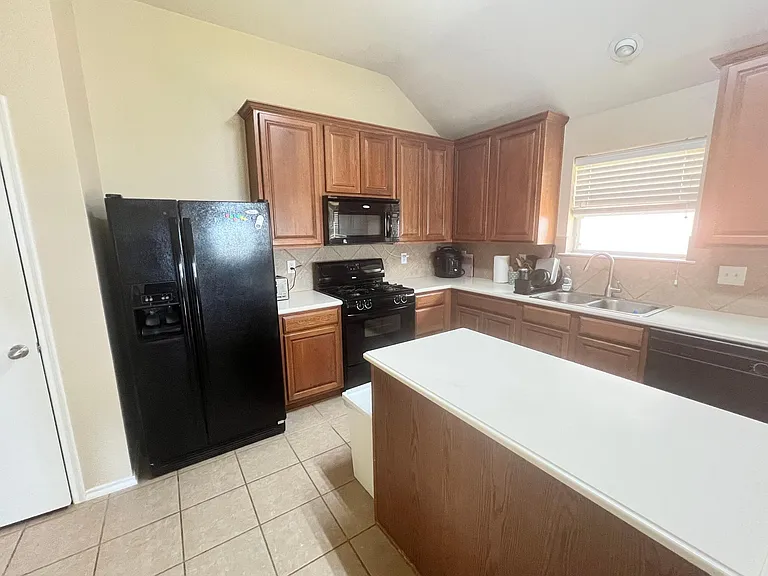 2808 Appaloosa Ct — Photo 8