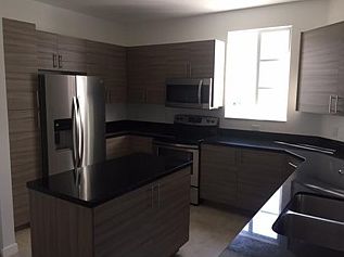 1st image of 2714 SW 81st Ter Unit 2736