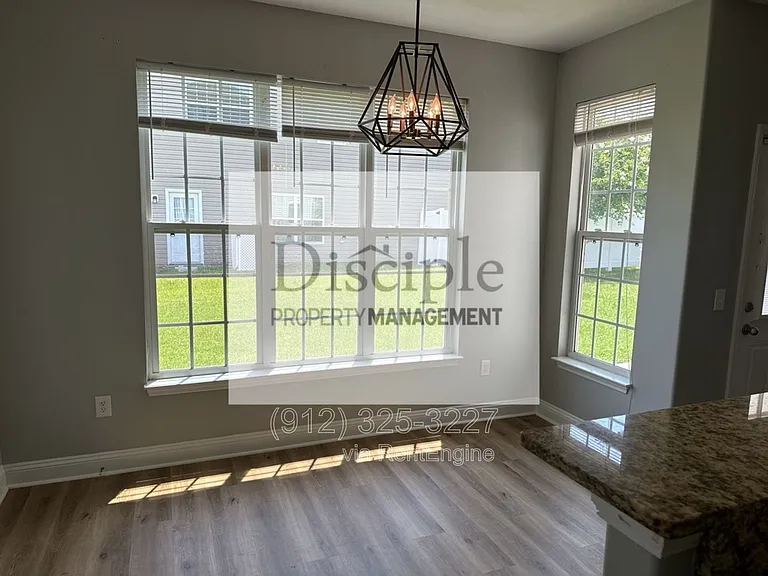 387 Ohara Dr — Photo 26