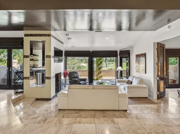 7277 Mission Hills Dr, Las Vegas, NV 89113