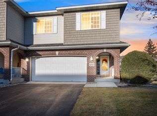 20587 Hampshire Way, Lakeville, MN 55044