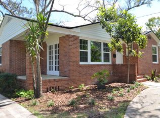 1013 Nelson St, Jacksonville, FL 32205