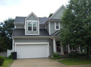 57010 Curtis St, Washington, MI 48094