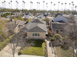 1228 Elm Ave, Glendale, CA 91201