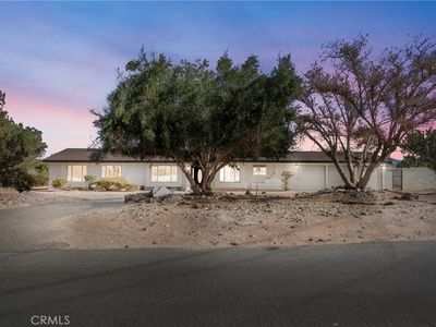 8441 4th Ave, Hesperia, CA, 92345