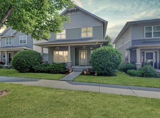 729 Apollo Way, Madison, WI 53718