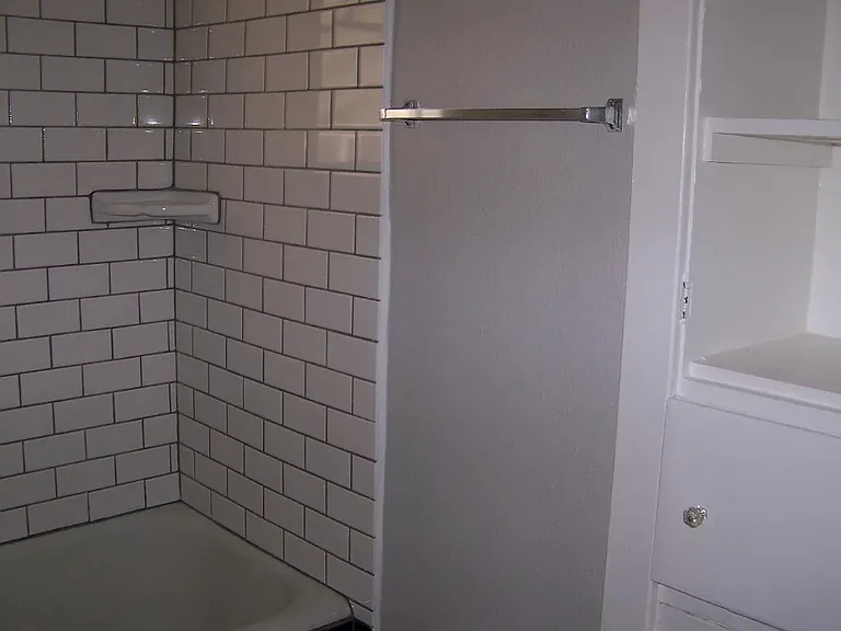 3805 N 9th Pl — Photo 17