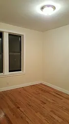 Rented by New York Residence