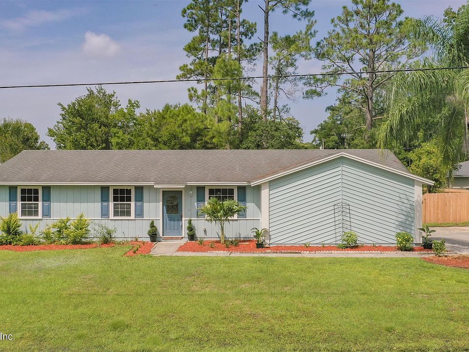 1st image of 10728 Appaloosa Dr #7
