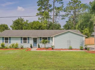 10728 Appaloosa Dr #7, Jacksonville, FL 32257