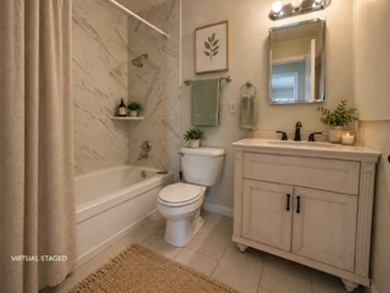 4734 Roberta St #4 — Photo 29