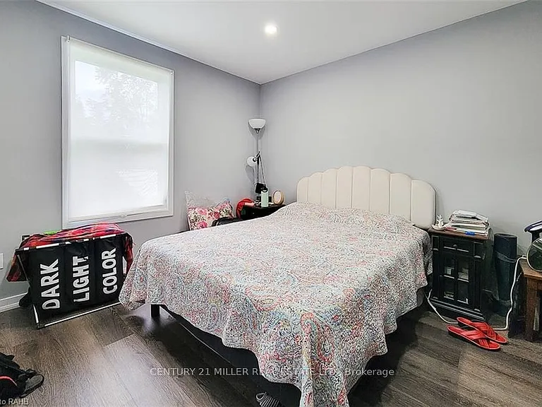 67 E 13th St — Photo 16
