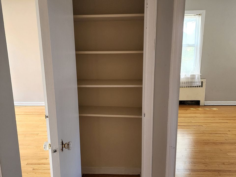 1st image of 1510 N Harlem Ave APT 2N