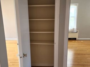 1510 N Harlem Ave APT 2N, River Forest, IL 60305