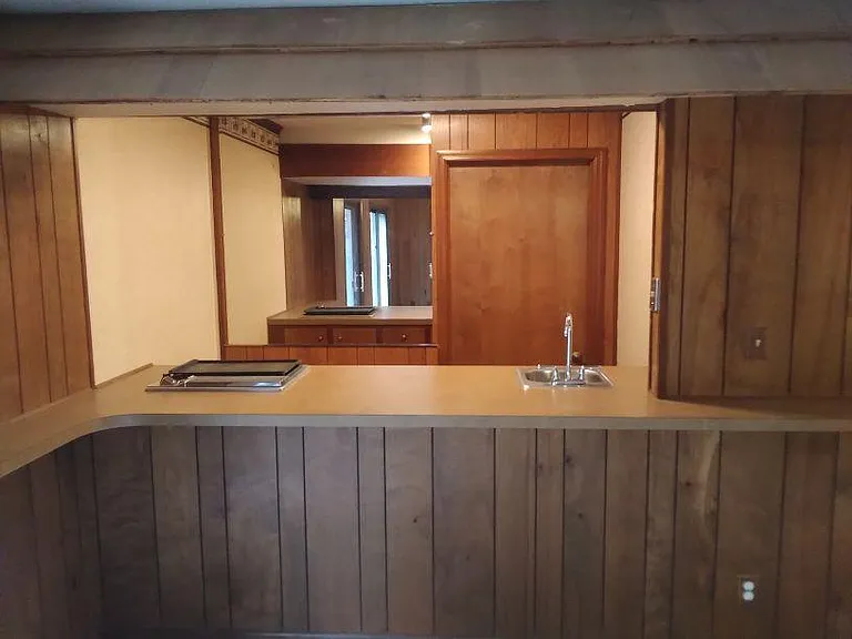 4605 Duffer Ct — Photo 10