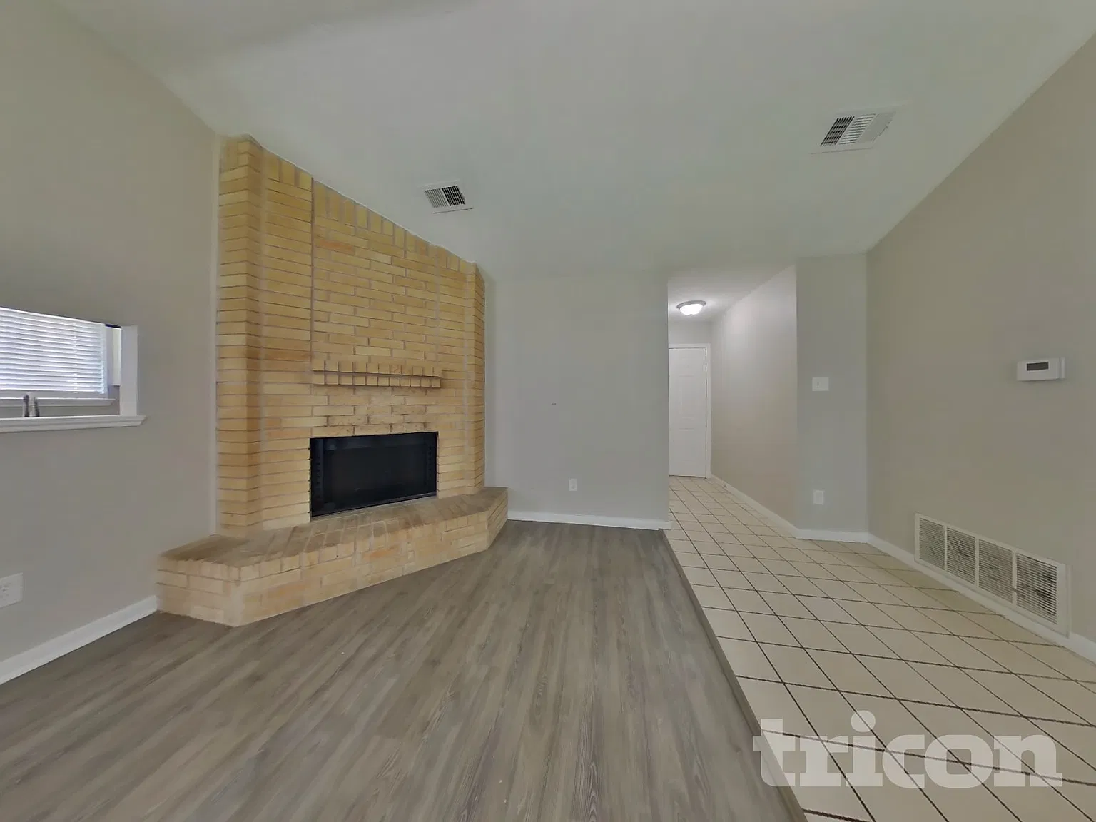 3415 Sandbrook Drive Houston TX — Photo 2