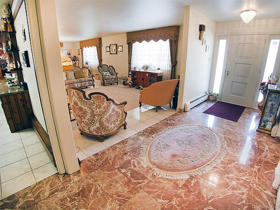 5th image of 80 Eton Road
