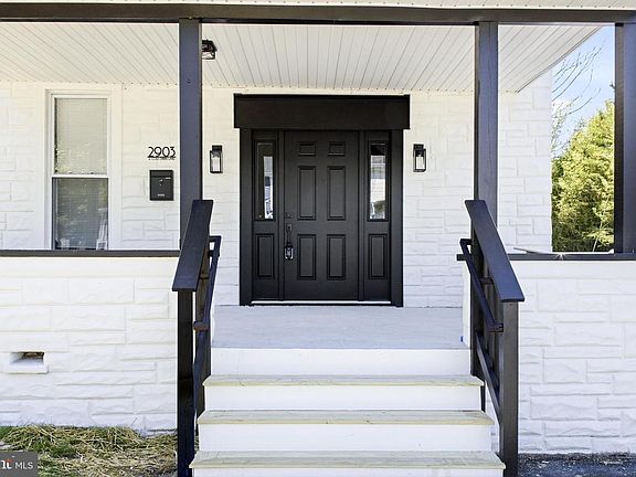 3rd image of 2903 E Cold Spring Ln
