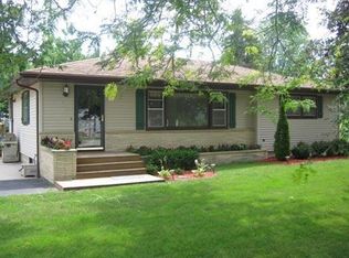 711 Armstrong Ave, Sheboygan, WI 53083