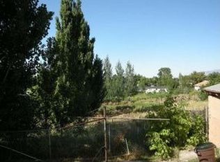 164 W 300 S, Hyrum, UT 84319