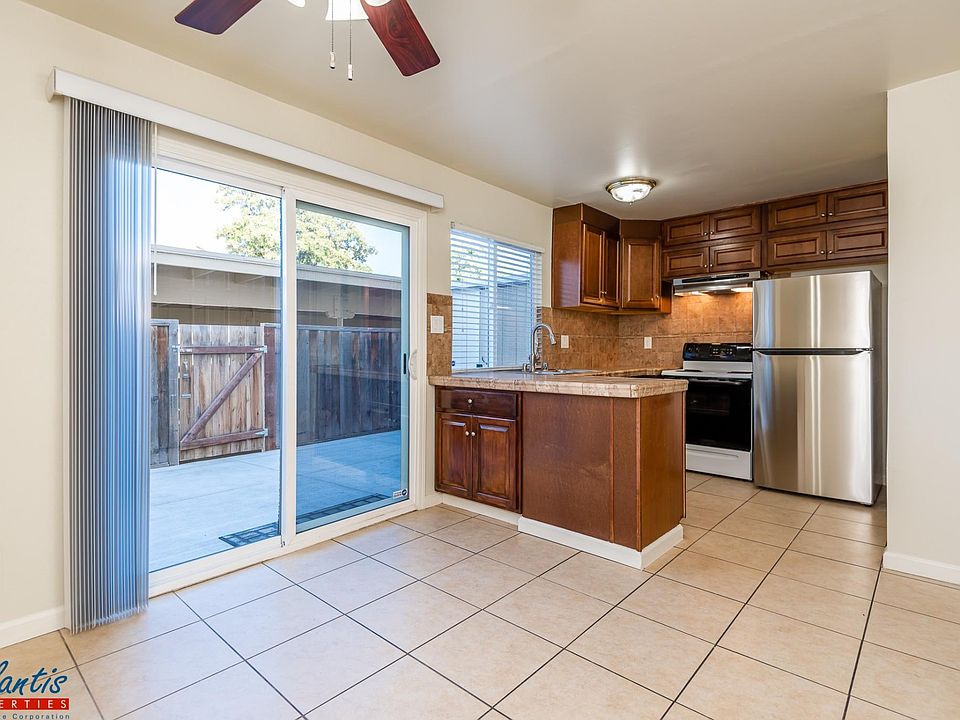 1st image of 458 Don Marco Ct