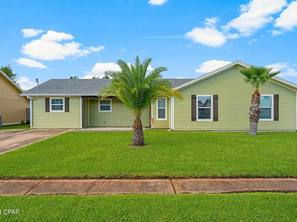 604 Redbird St, Lynn Haven, FL 32444