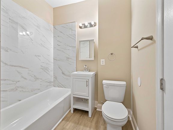 1553_Montpelier_Street_015_10242022