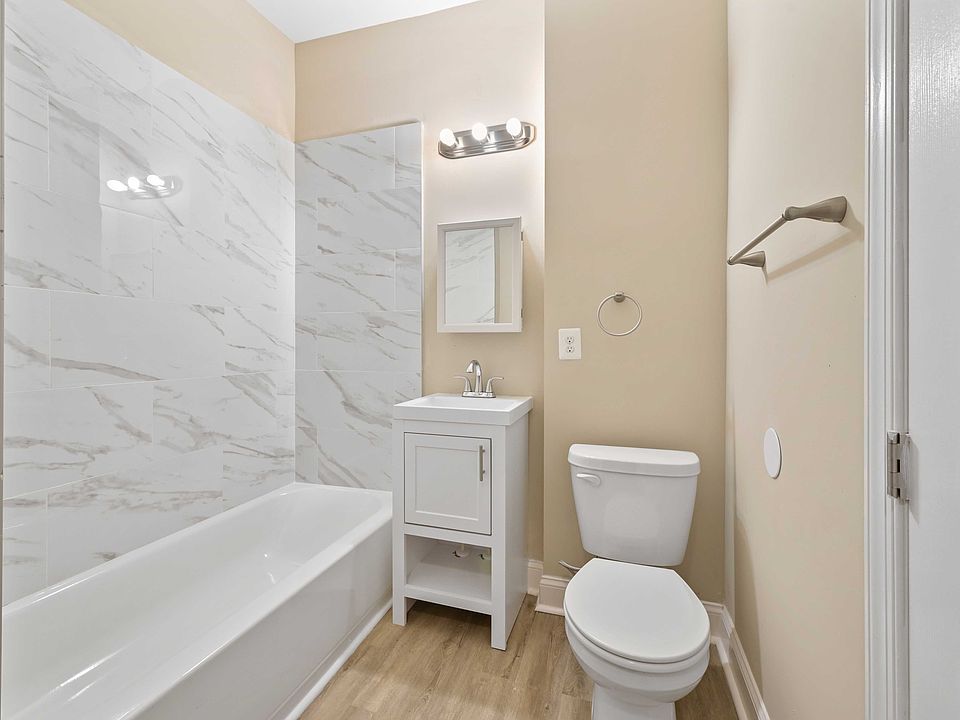 1553 Montpelier St, Baltimore, MD 21218 Zillow