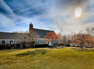 11 Haldiman Ln, Blairstown, NJ 07825