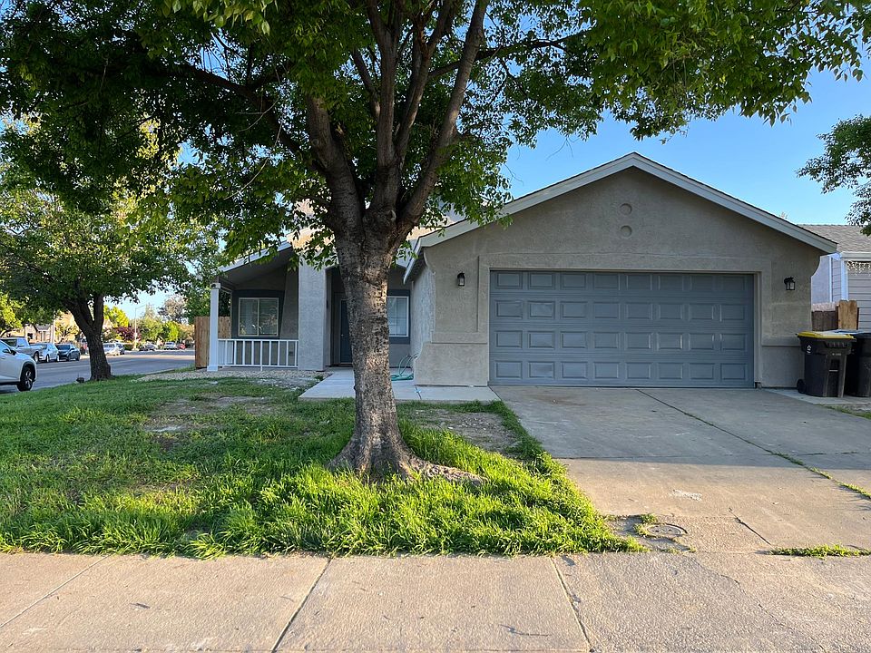 1st image of 1806 Lever Blvd