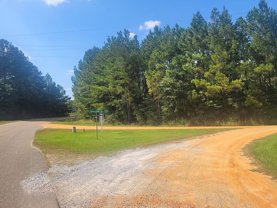 1st image of 0 County Road 17 #D