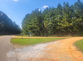 0 County Road 17 #D, Autaugaville, AL 36003