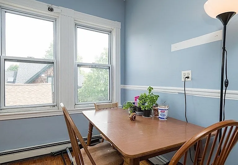 218 Prospect St #2 — Photo 9