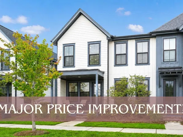 111 Pocket Bend Cir, Summerville, SC 29486