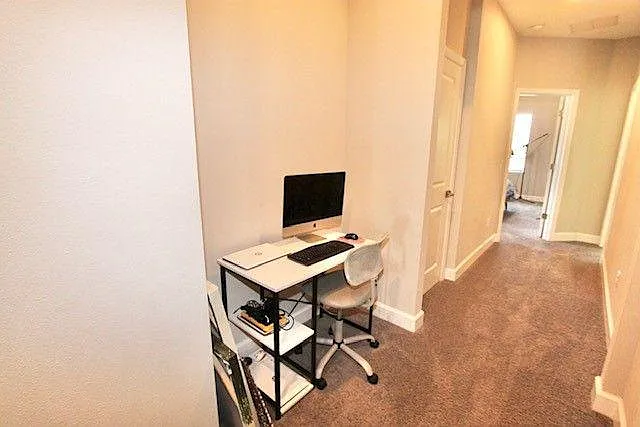 534 Lake Wildmere Cv — Photo 32