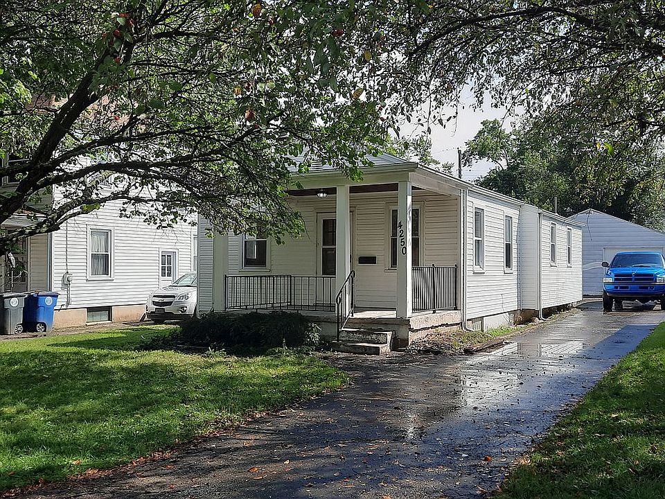 1st image of 4250 Corinth Blvd