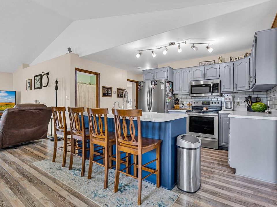 806 Buffalo St, Elkton, SD 57026 MLS 11190036 Zillow