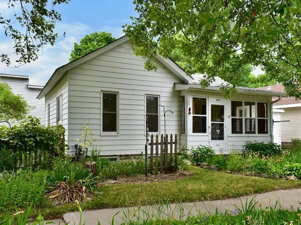 502 Dacota St, Winona, MN 55987